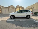 Infiniti QX 60 very clean well maintained