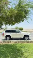 نيسان سفاري 2022