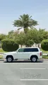 نيسان سفاري 2022