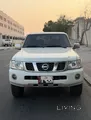 Nissan Safari A/T for sale