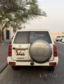 Nissan Safari A/T for sale