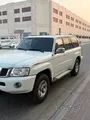 Nissan Safari A/T for sale