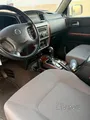Nissan Safari A/T for sale
