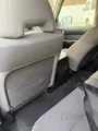Nissan Safari A/T for sale