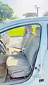 Nissan Sentra 1.6L 2014