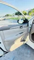 Nissan Sentra 1.6L 2014