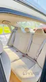 Nissan Sentra 1.6L 2014