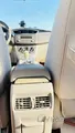 Nissan Sentra 1.6L 2014