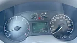Nissan Sentra 1.6L 2014