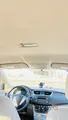 Nissan Sentra 1.6L 2014