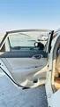 Nissan Sentra 1.6L 2014
