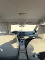 Nissan Sentra 1.6L 2016