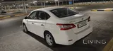 🚗 Nissan Sentra – 1.6L | 2018 | For Sale Urgent