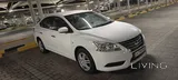 🚗 Nissan Sentra – 1.6L | 2018 | For Sale Urgent