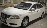 🚗 Nissan Sentra – 1.6L | 2018 | For Sale Urgent