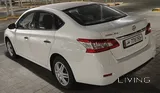 🚗 Nissan Sentra – 1.6L | 2018 | For Sale Urgent