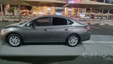 Nissan sentra 1.8 full option
