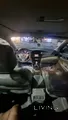 Nissan sentra 1.8 full option
