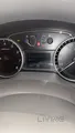 Nissan sentra 1.8 full option