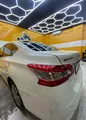 NISSAN SENTRA 1.8 L FOR SALE