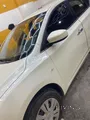 NISSAN SENTRA 1.8 L FOR SALE