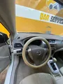 NISSAN SENTRA 1.8 L FOR SALE