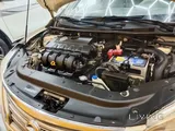 NISSAN SENTRA 1.8 L FOR SALE