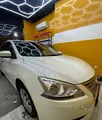 NISSAN SENTRA 1.8 L FOR SALE