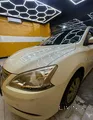 NISSAN SENTRA 1.8 L FOR SALE