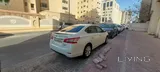 Nissan Sentra 1.8 SL