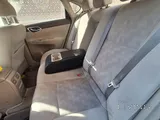 نيسان سنترا 1.8 SL