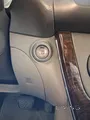 نيسان سنترا 1.8 SL