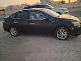 Nissan sentra 1.8 SL for sale
