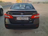 Nissan sentra 1.8 SL for sale