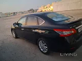 Nissan sentra 1.8 SL for sale
