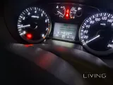 Nissan sentra 1.8 SL for sale
