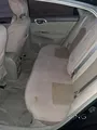 Nissan sentra 1.8 SL for sale