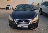 Nissan sentra 1.8 SL for sale