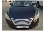 Nissan sentra 1.8 SL for sale