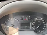 Nissan Sentra 2013