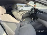 Nissan Sentra 2013