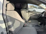 Nissan Sentra 2013