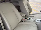 Nissan Sentra 2015