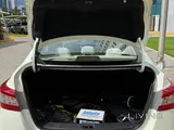 Nissan Sentra 2015