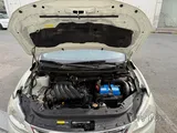 Nissan Sentra 2015