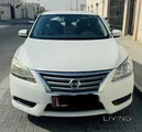 Nissan Sentra 2015 for sale