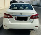 Nissan Sentra 2015 for sale