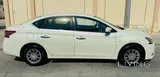 Nissan Sentra 2015 for sale