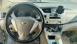 Nissan Sentra 2015 for sale