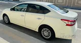 Nissan Sentra 2015 for sale